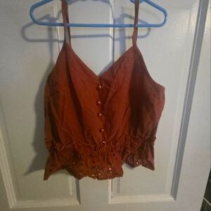 Sheins Girls size 12-13 bundle